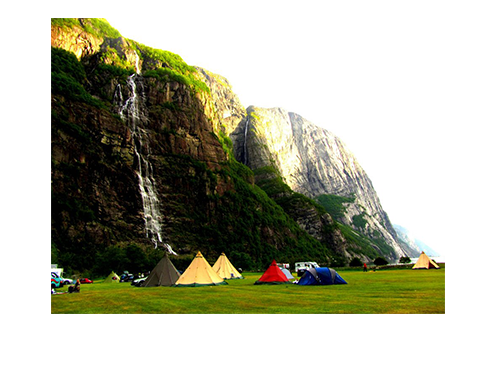 camping_kjerag2_new